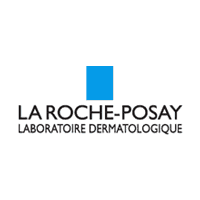 storeLogo